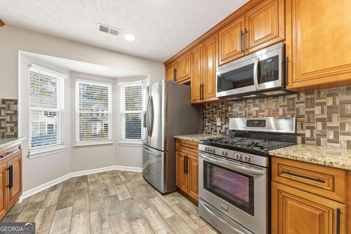 3517 Kennesaw Station Drive Kennesaw - Photo 6