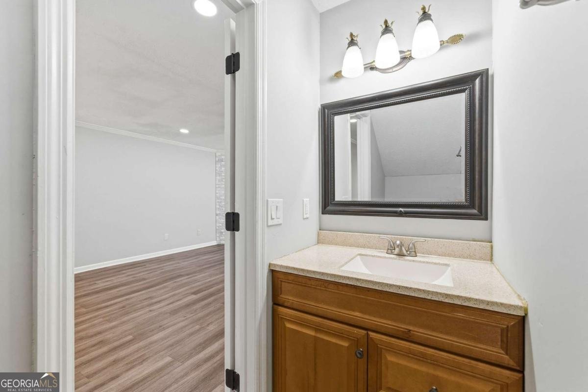 3517 Kennesaw Station Drive Kennesaw - Photo 8