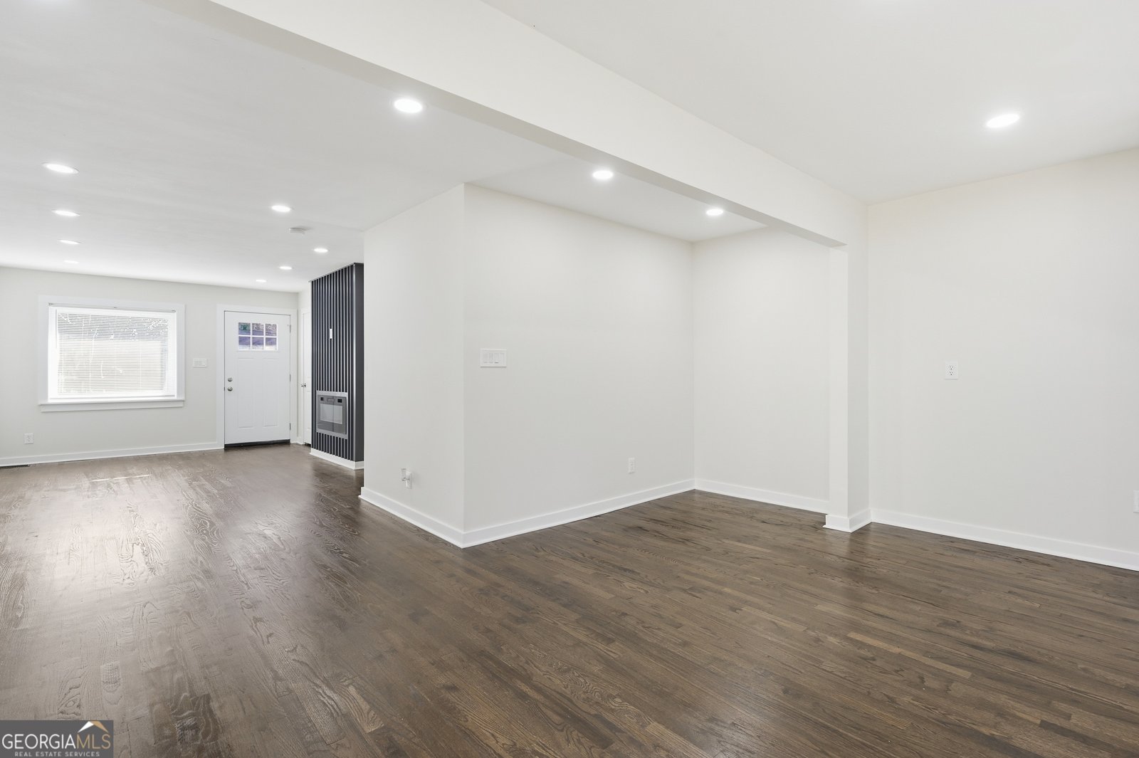 2369 Springdale Road Atlanta - Photo 10