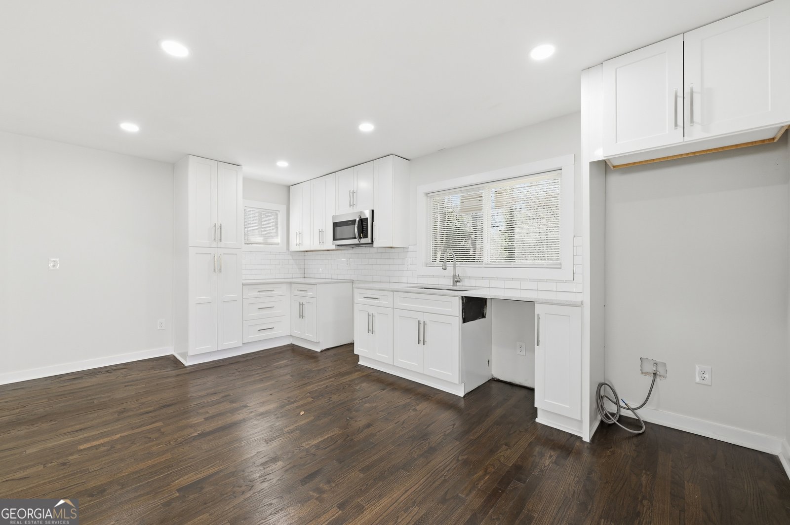 2369 Springdale Road Atlanta - Photo 11