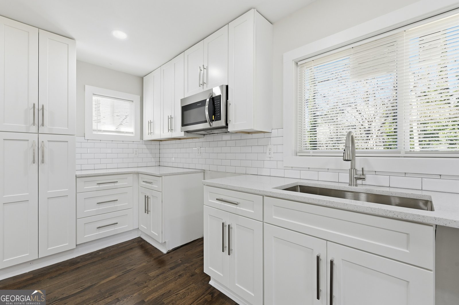 2369 Springdale Road Atlanta - Photo 12