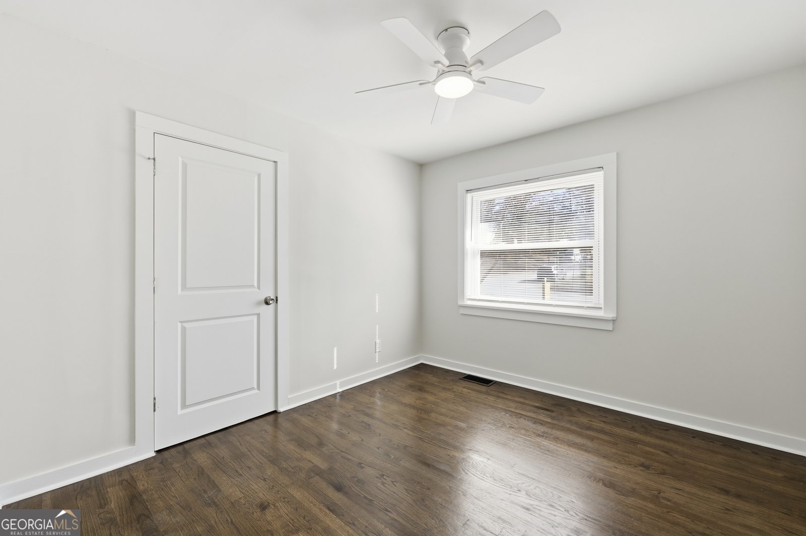 2369 Springdale Road Atlanta - Photo 14