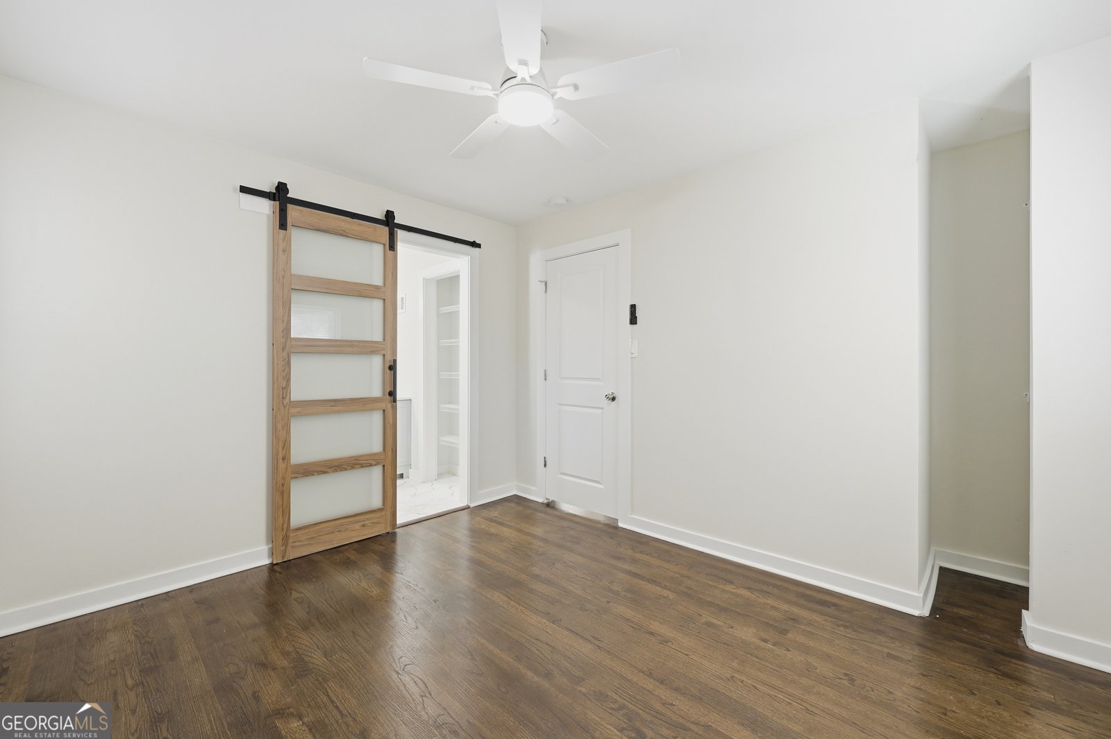 2369 Springdale Road Atlanta - Photo 15
