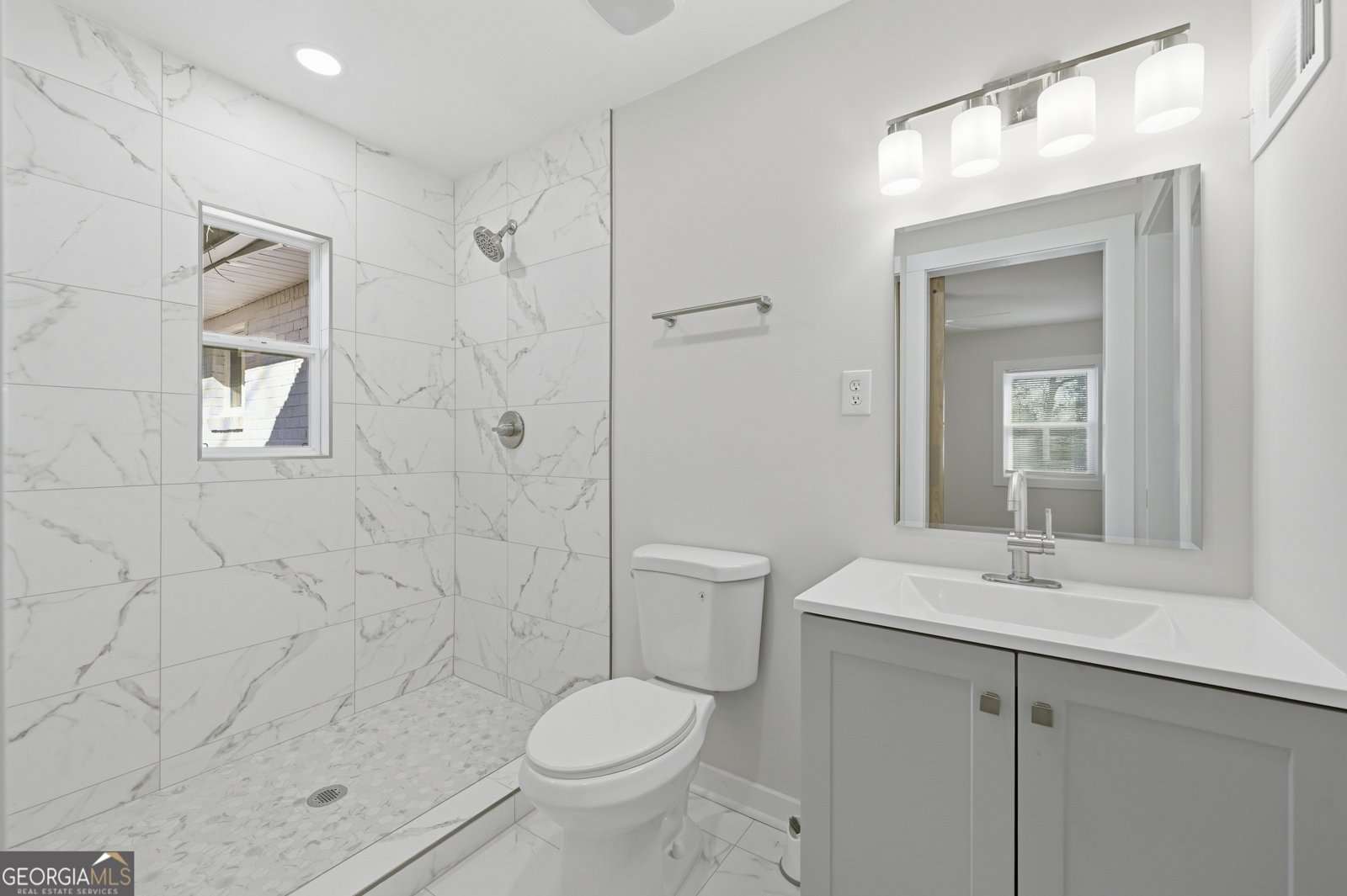 2369 Springdale Road Atlanta - Photo 17