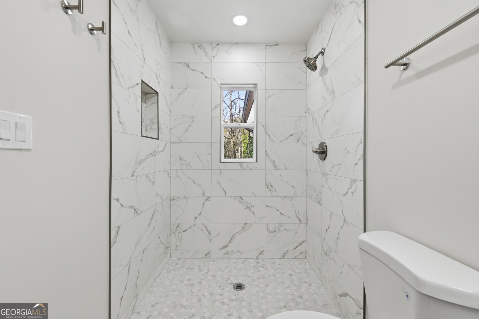 2369 Springdale Road Atlanta - Photo 18