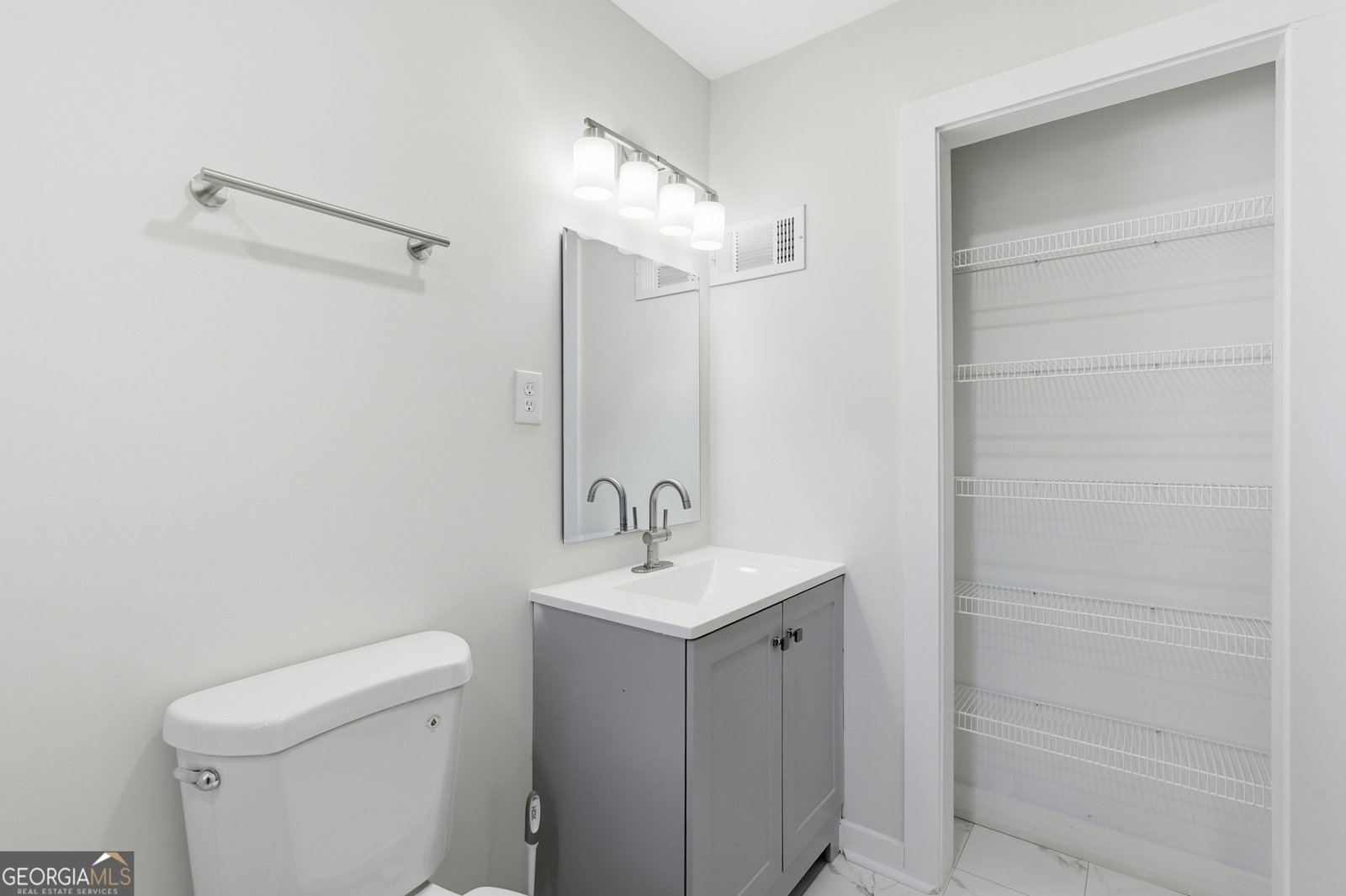 2369 Springdale Road Atlanta - Photo 19