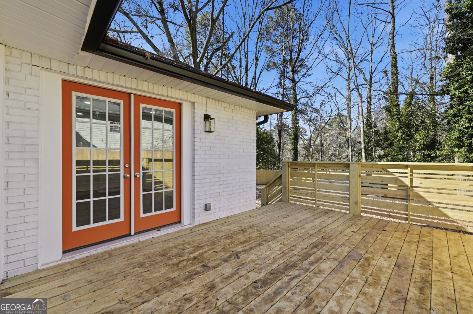 2369 Springdale Road Atlanta - Photo 20