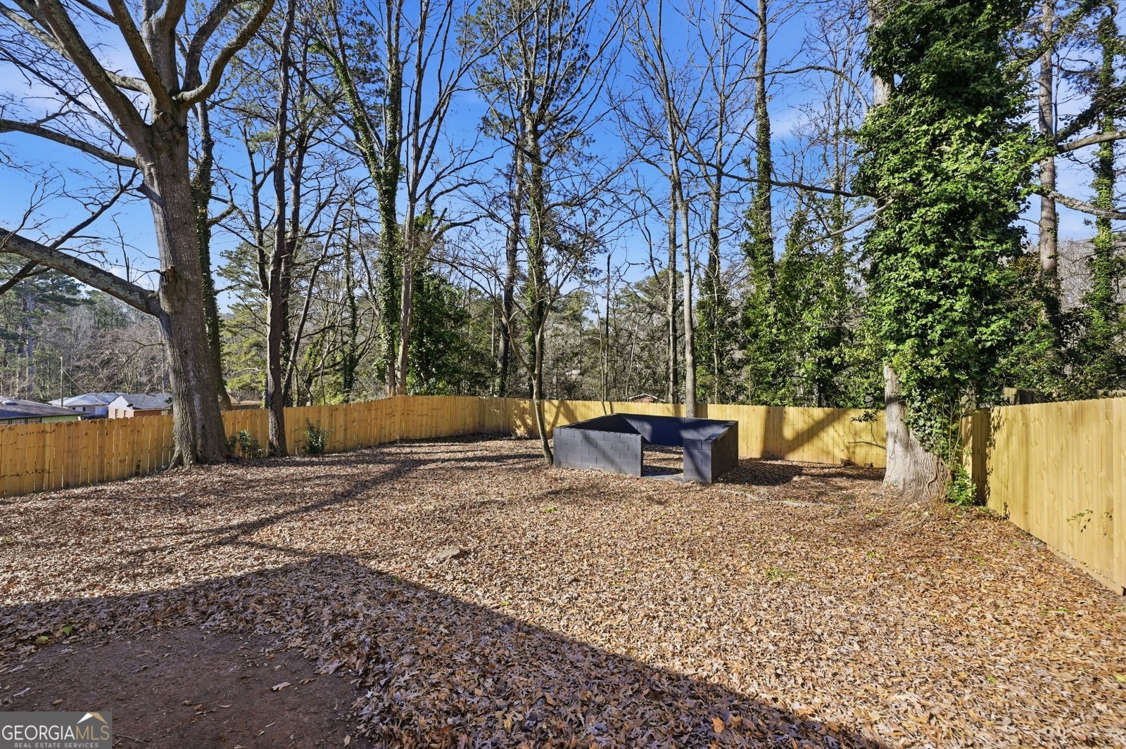 2369 Springdale Road Atlanta - Photo 21