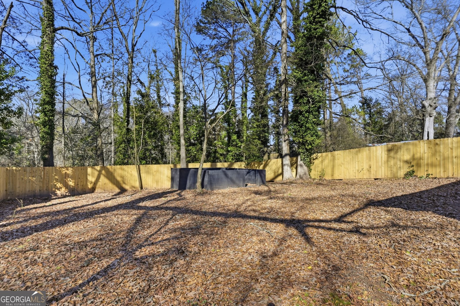 2369 Springdale Road Atlanta - Photo 22