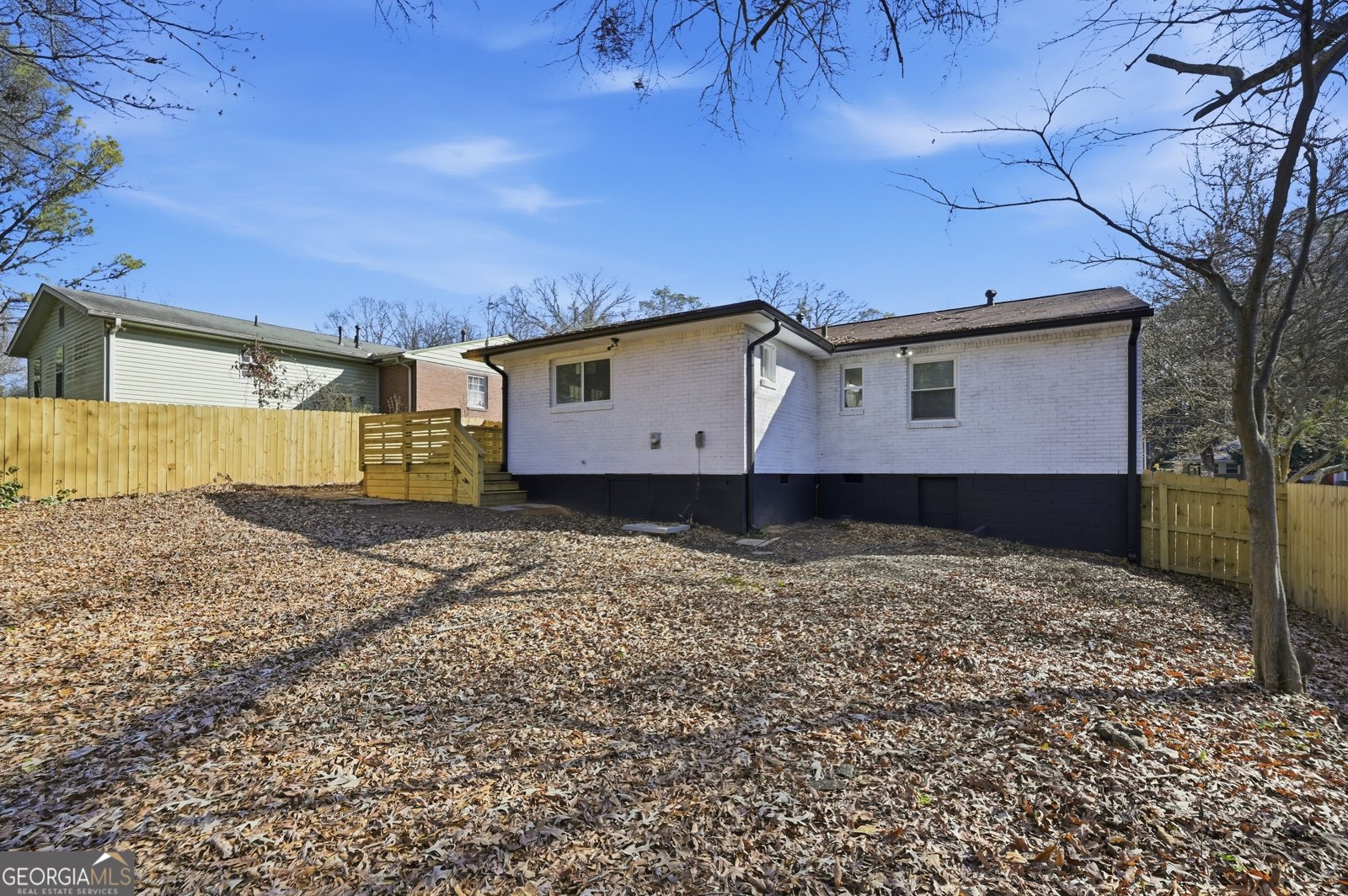 2369 Springdale Road Atlanta - Photo 23