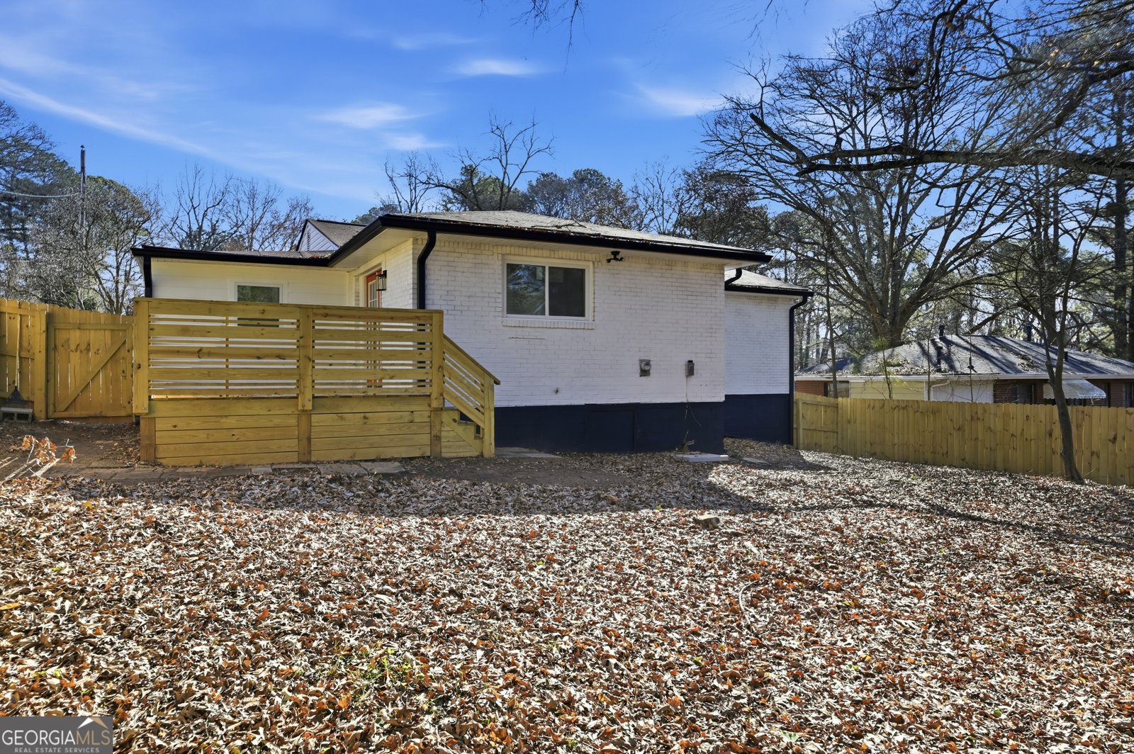 2369 Springdale Road Atlanta - Photo 24