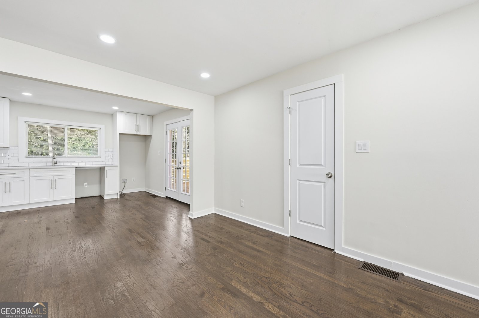 2369 Springdale Road Atlanta - Photo 7