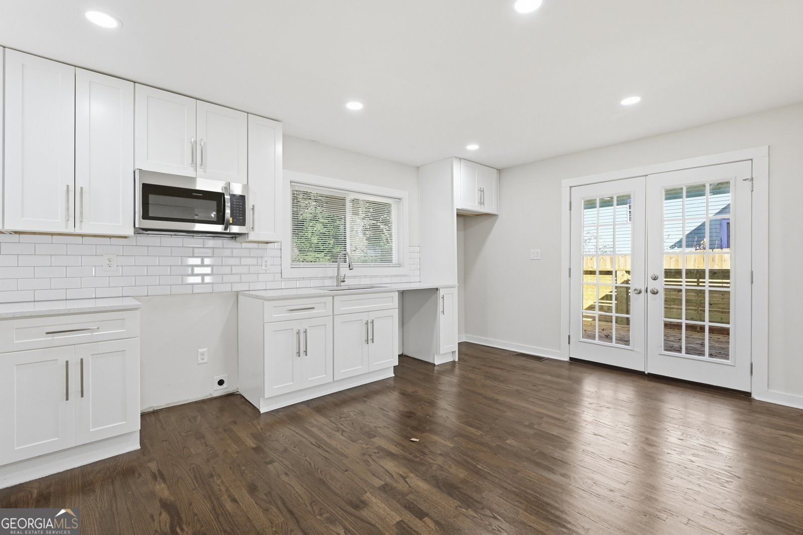 2369 Springdale Road Atlanta - Photo 8