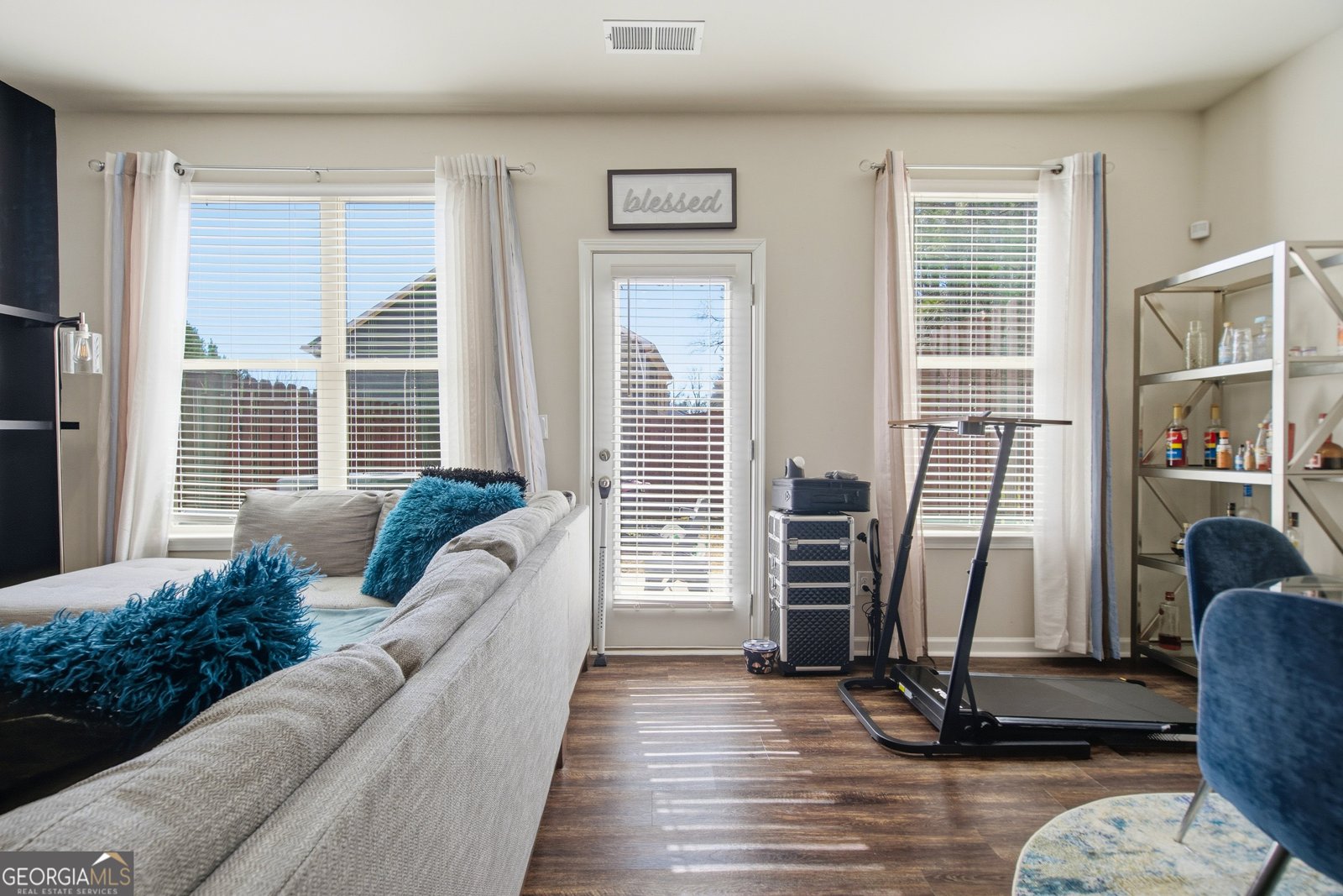 1503 Oconnor Drive Jonesboro - Photo 10