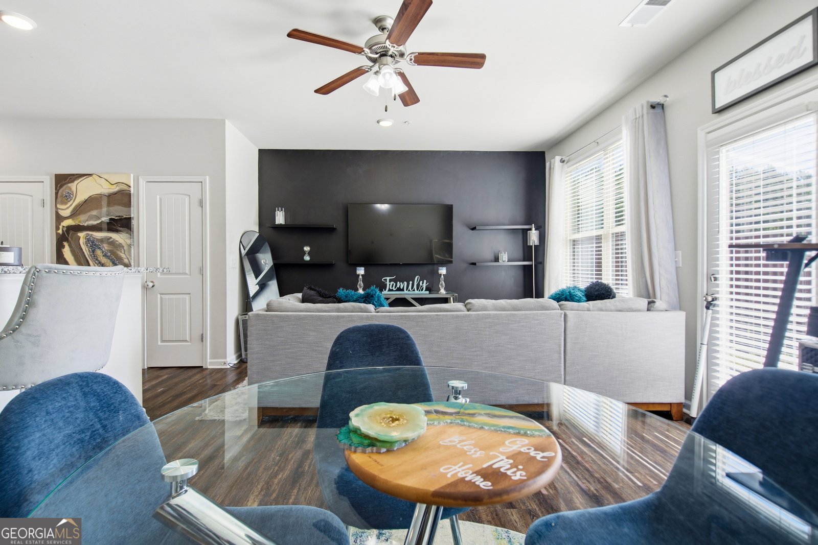 1503 Oconnor Drive Jonesboro - Photo 11