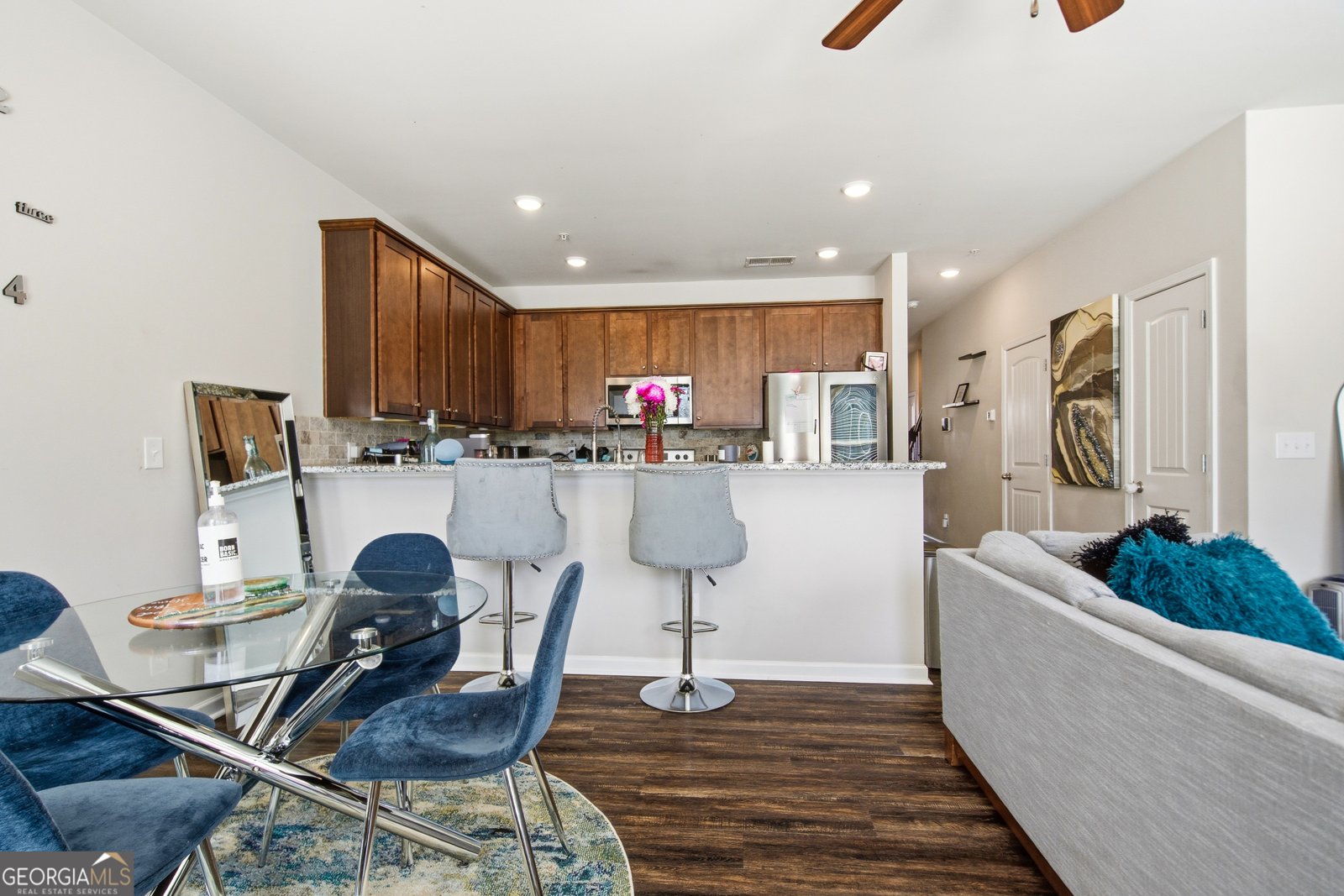 1503 Oconnor Drive Jonesboro - Photo 12