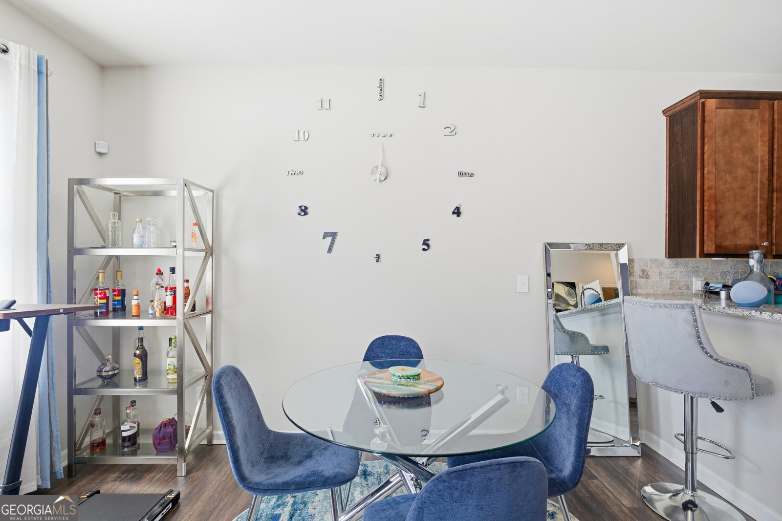 1503 Oconnor Drive Jonesboro - Photo 13