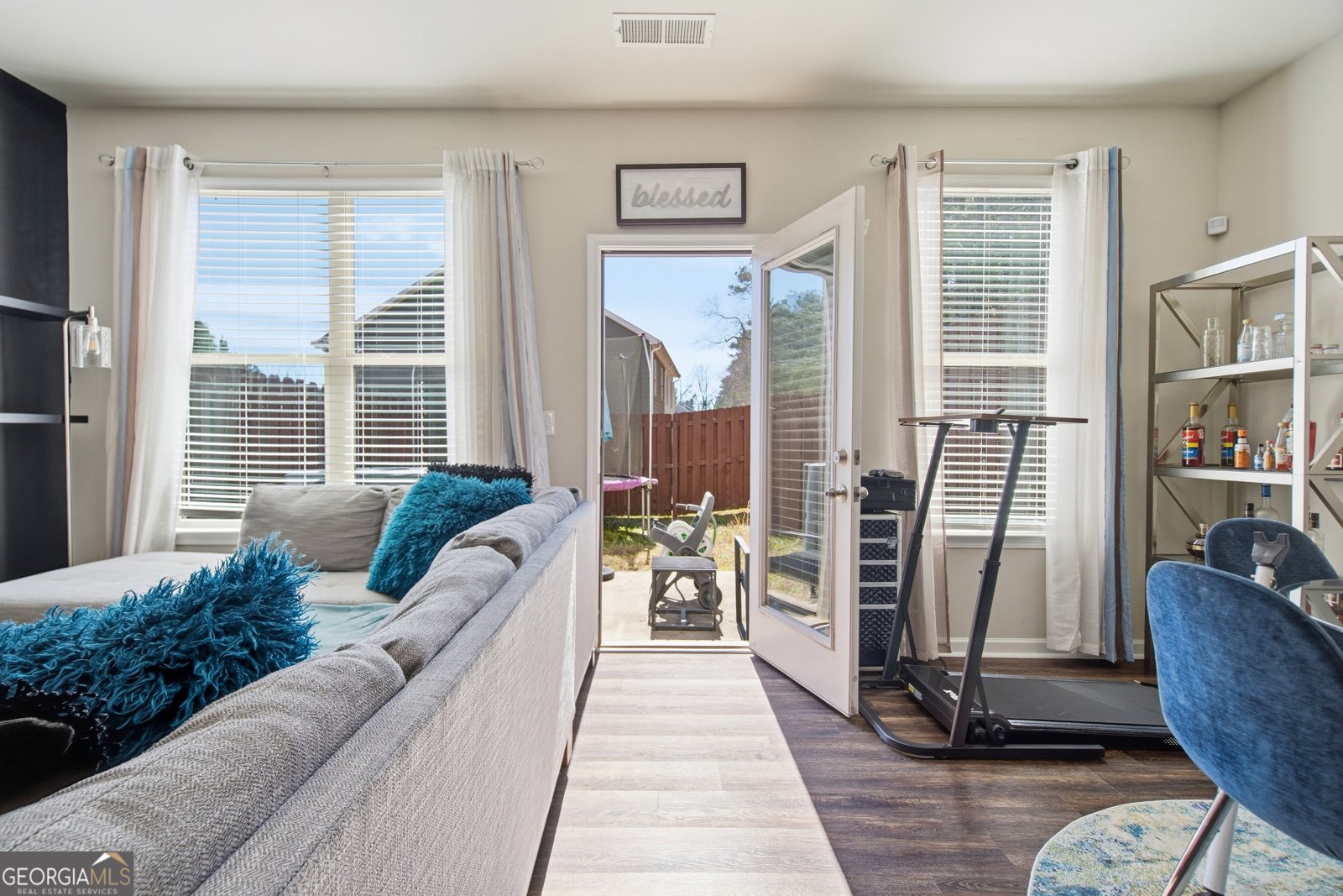 1503 Oconnor Drive Jonesboro - Photo 14