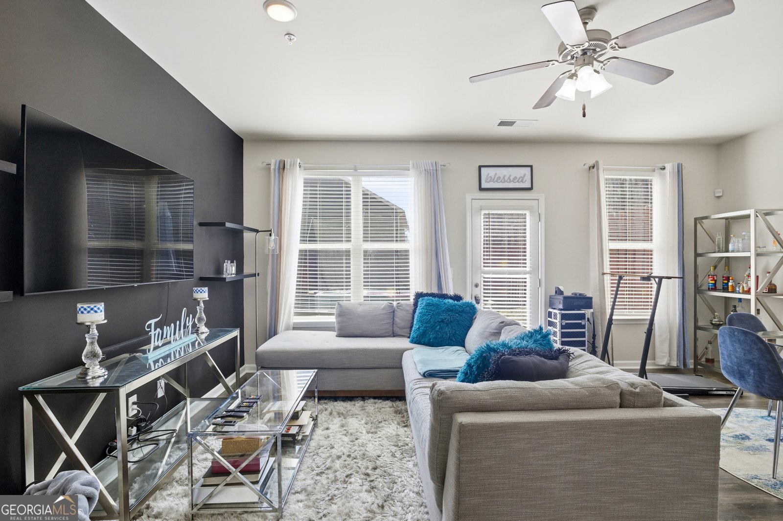 1503 Oconnor Drive Jonesboro - Photo 15