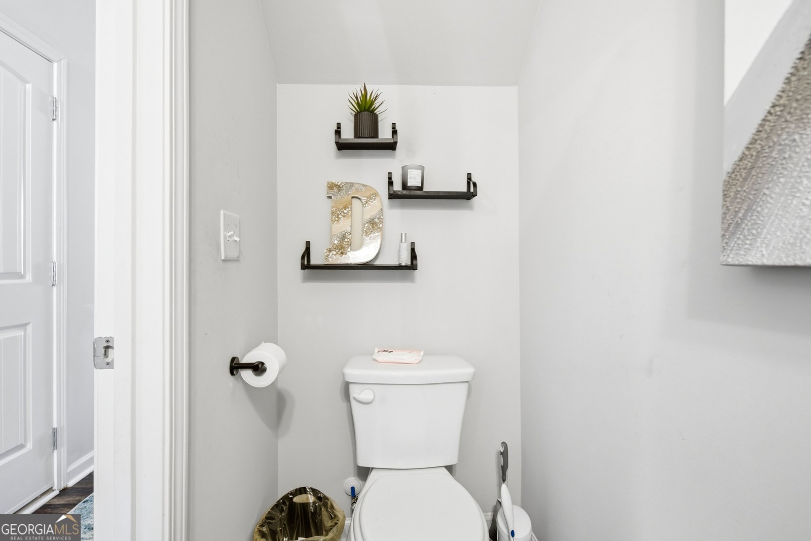 1503 Oconnor Drive Jonesboro - Photo 16