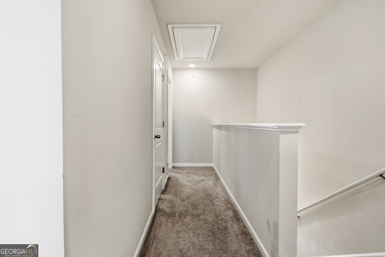 1503 Oconnor Drive Jonesboro - Photo 17