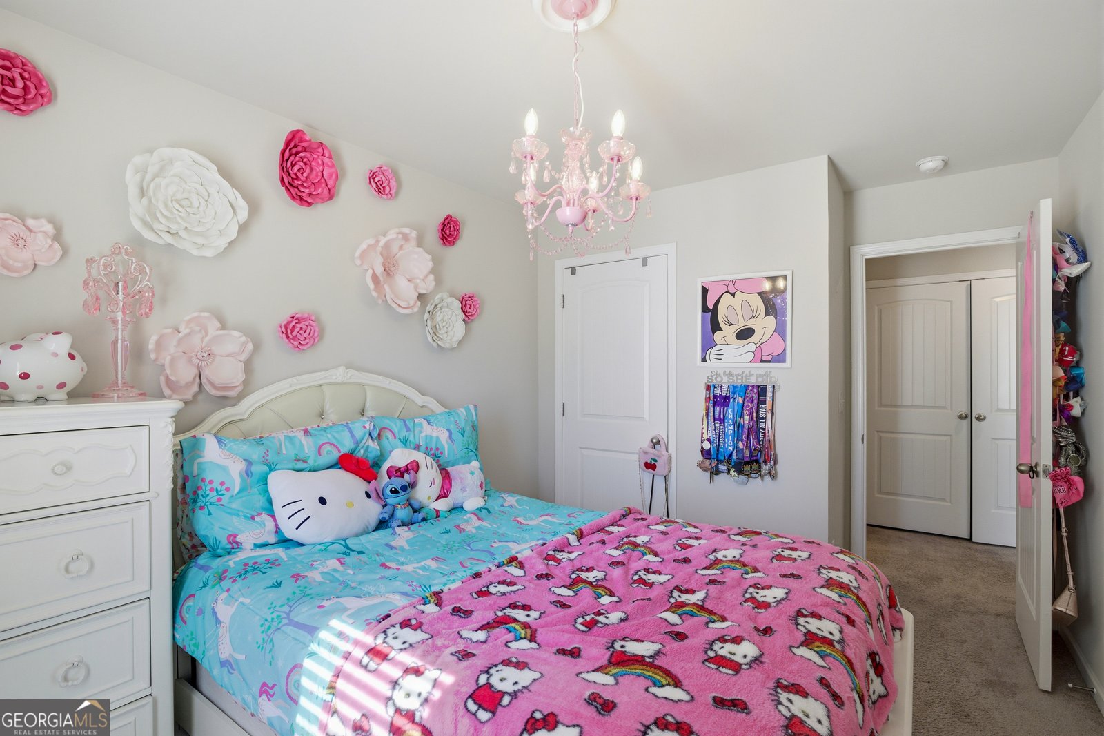 1503 Oconnor Drive Jonesboro - Photo 18