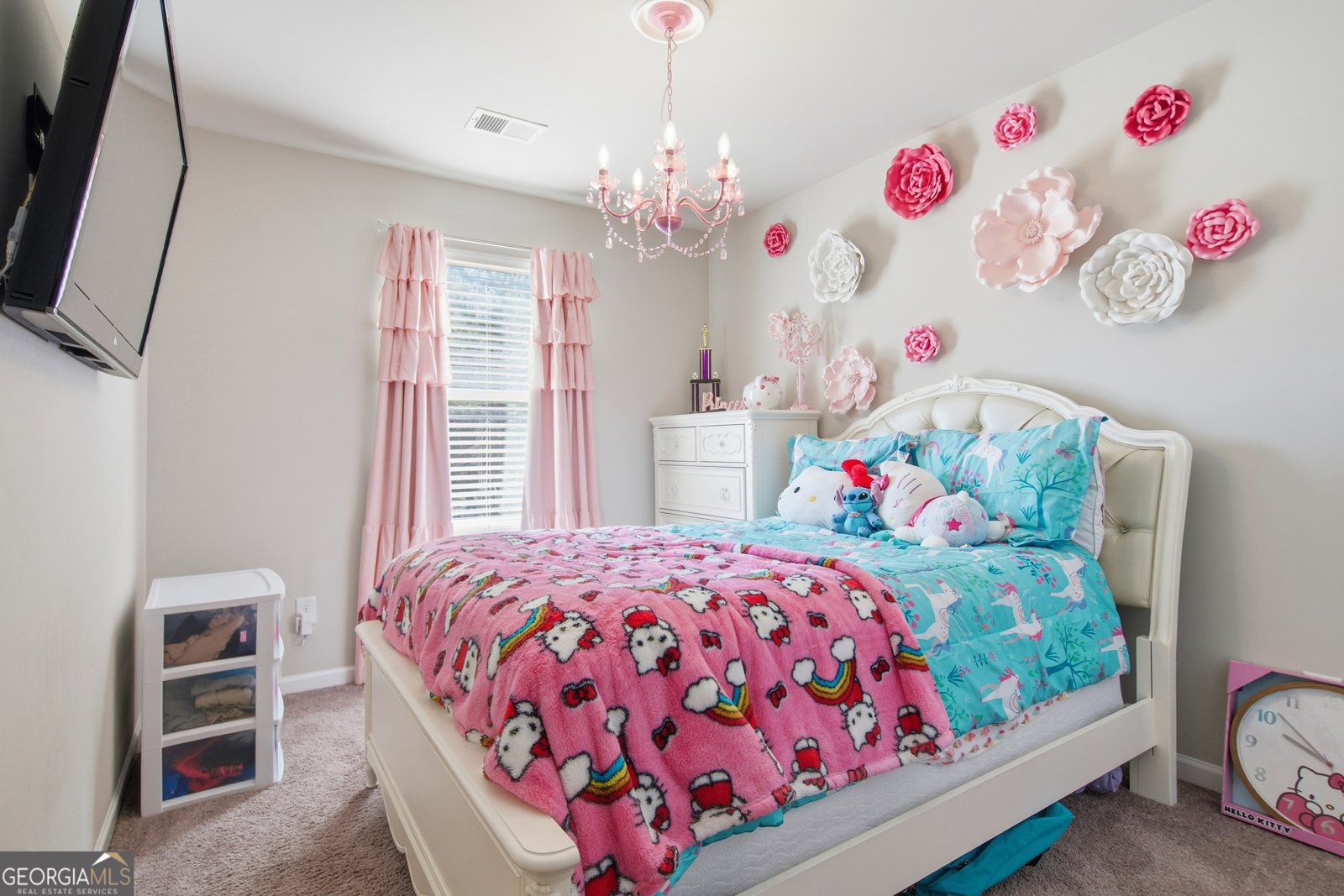 1503 Oconnor Drive Jonesboro - Photo 19