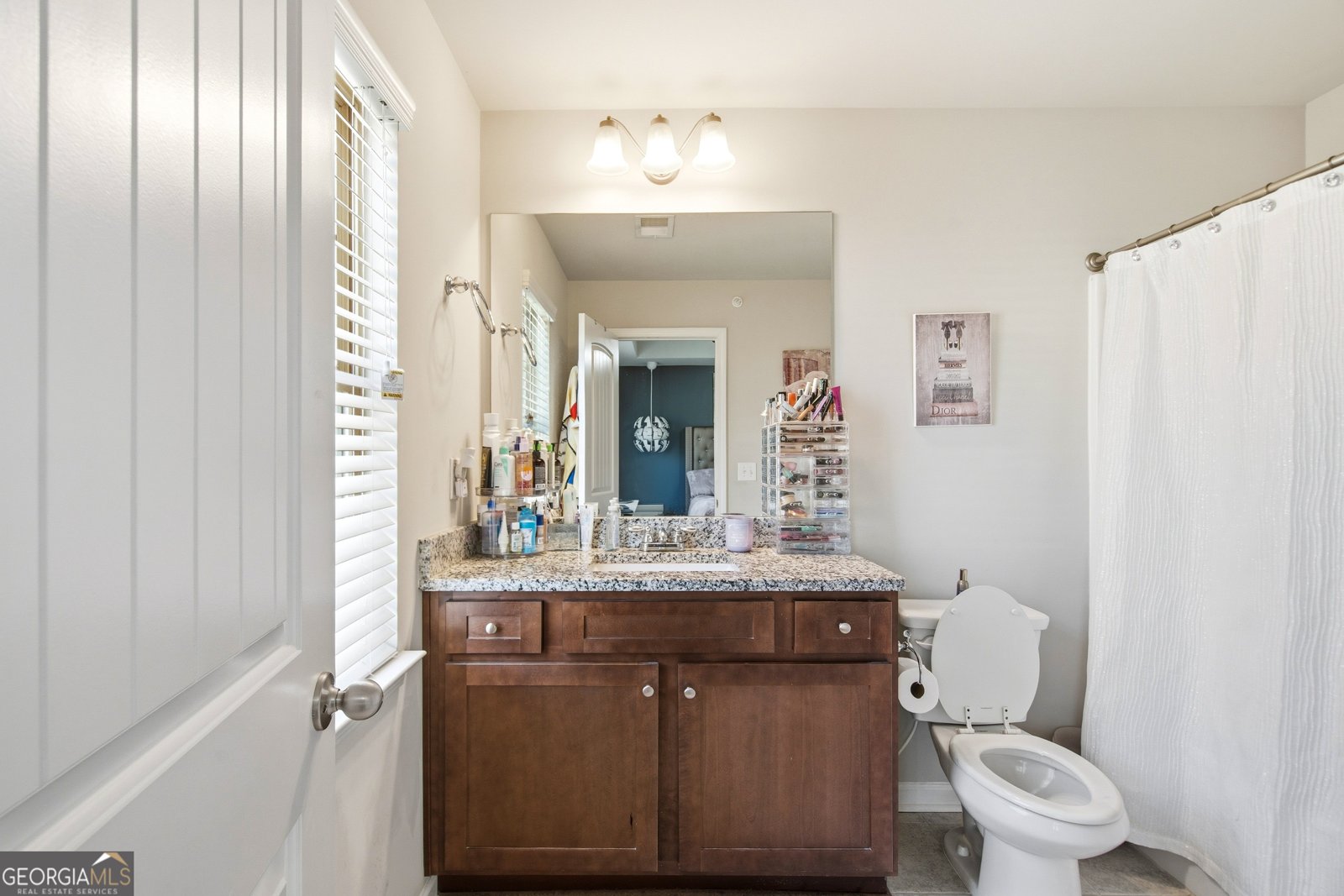 1503 Oconnor Drive Jonesboro - Photo 24