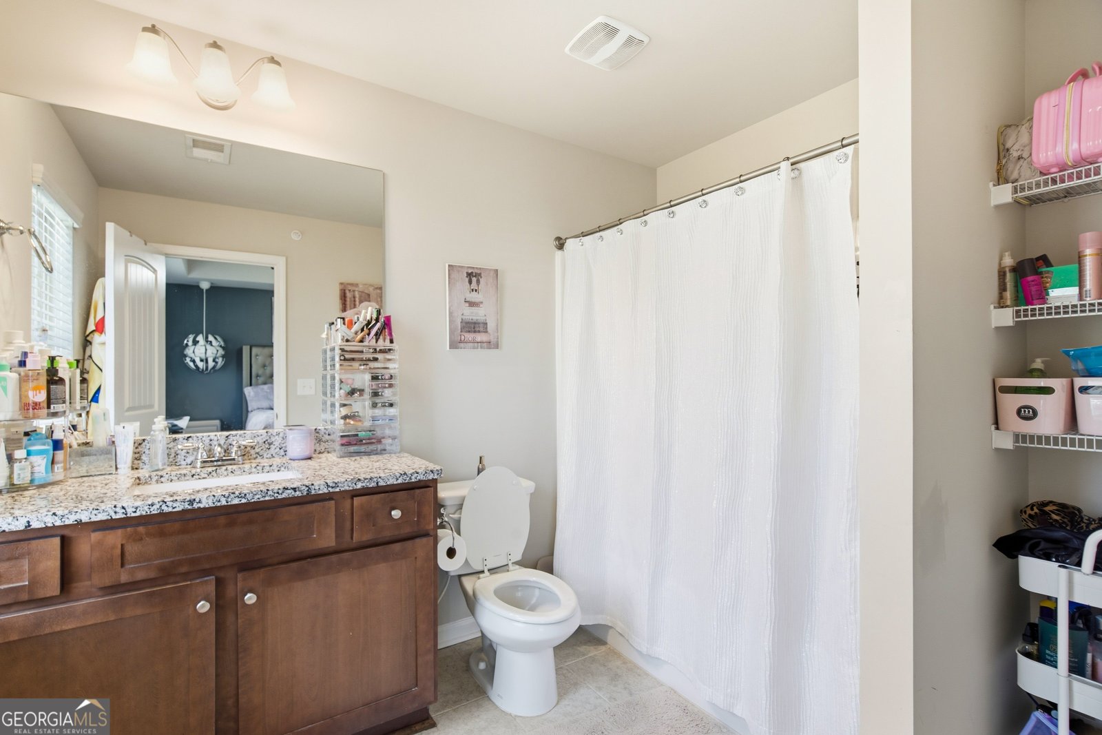 1503 Oconnor Drive Jonesboro - Photo 25