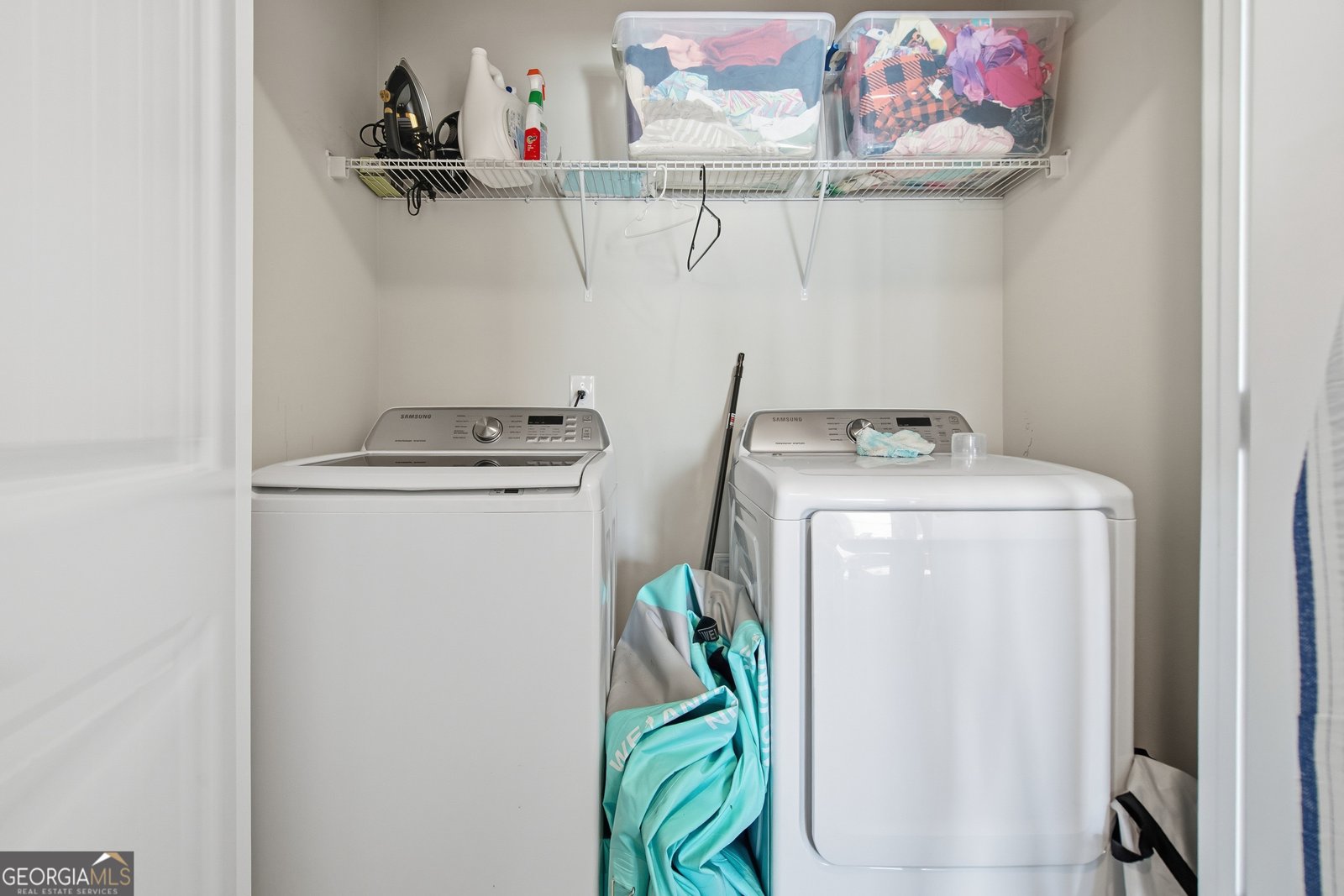 1503 Oconnor Drive Jonesboro - Photo 26