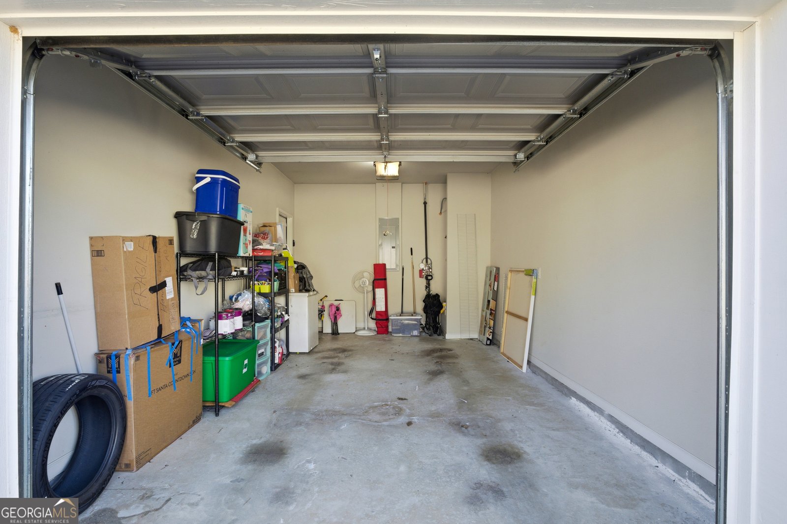 1503 Oconnor Drive Jonesboro - Photo 27