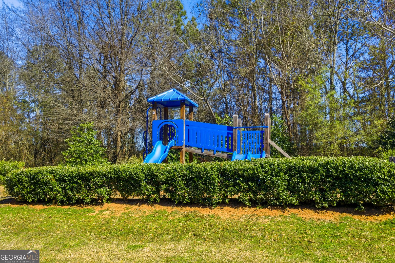 1503 Oconnor Drive Jonesboro - Photo 32