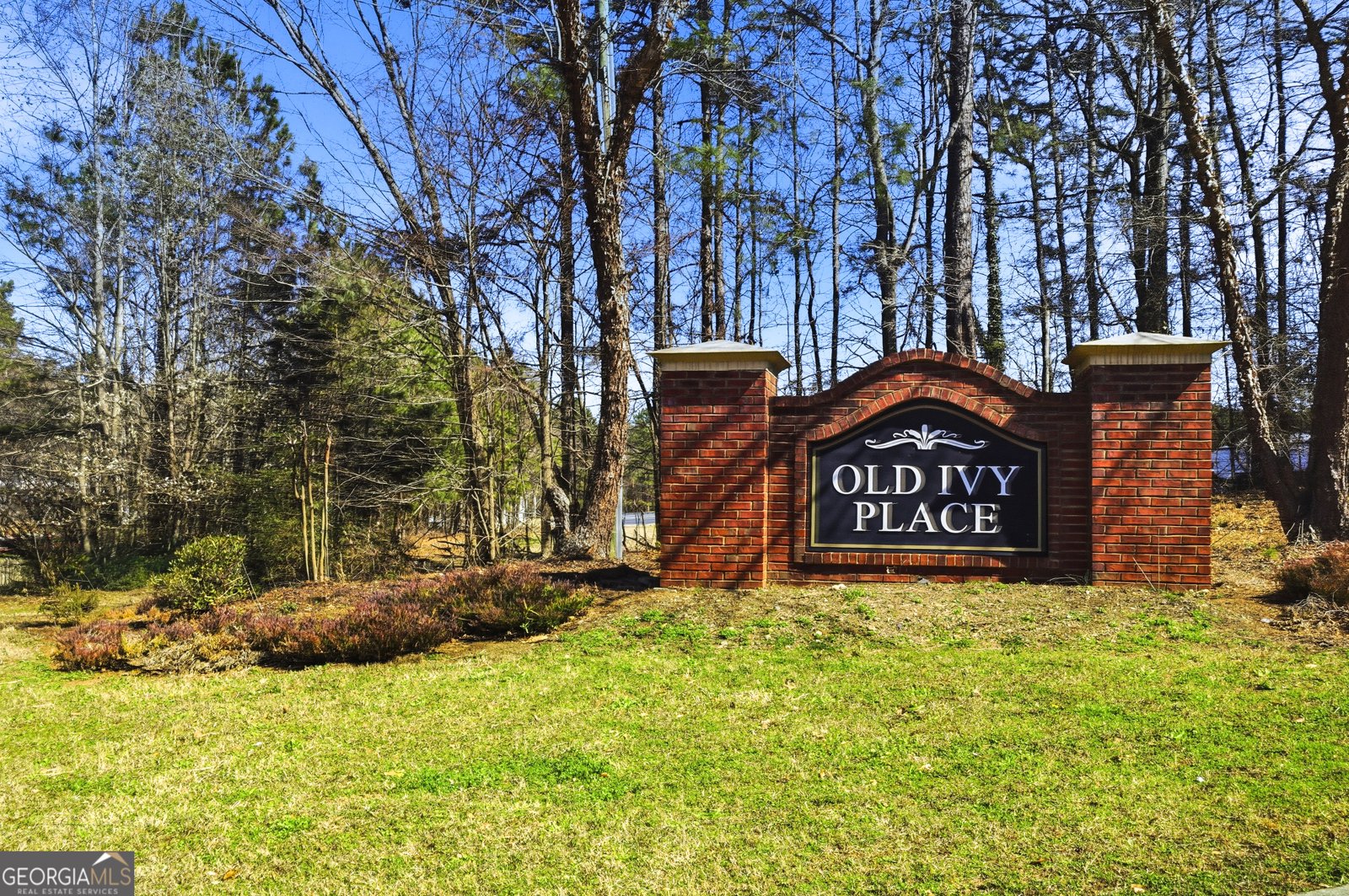 1503 Oconnor Drive Jonesboro - Photo 33