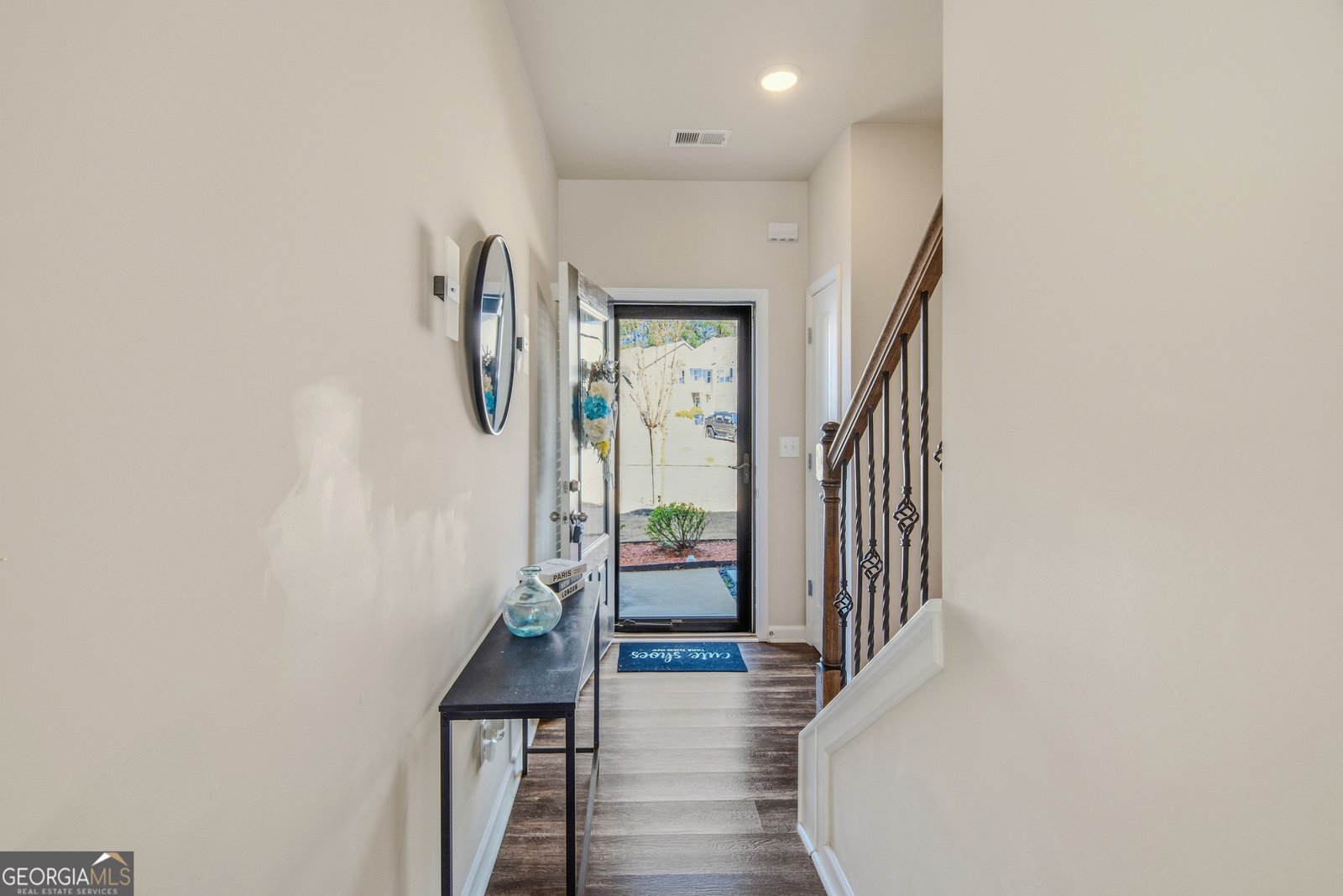 1503 Oconnor Drive Jonesboro - Photo 38