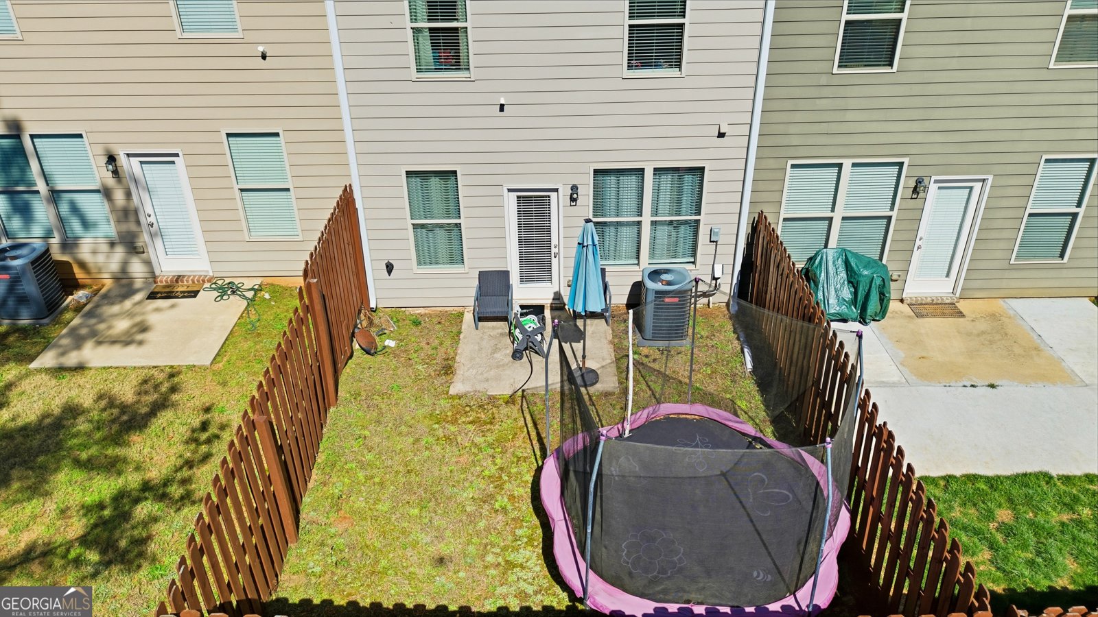 1503 Oconnor Drive Jonesboro - Photo 40