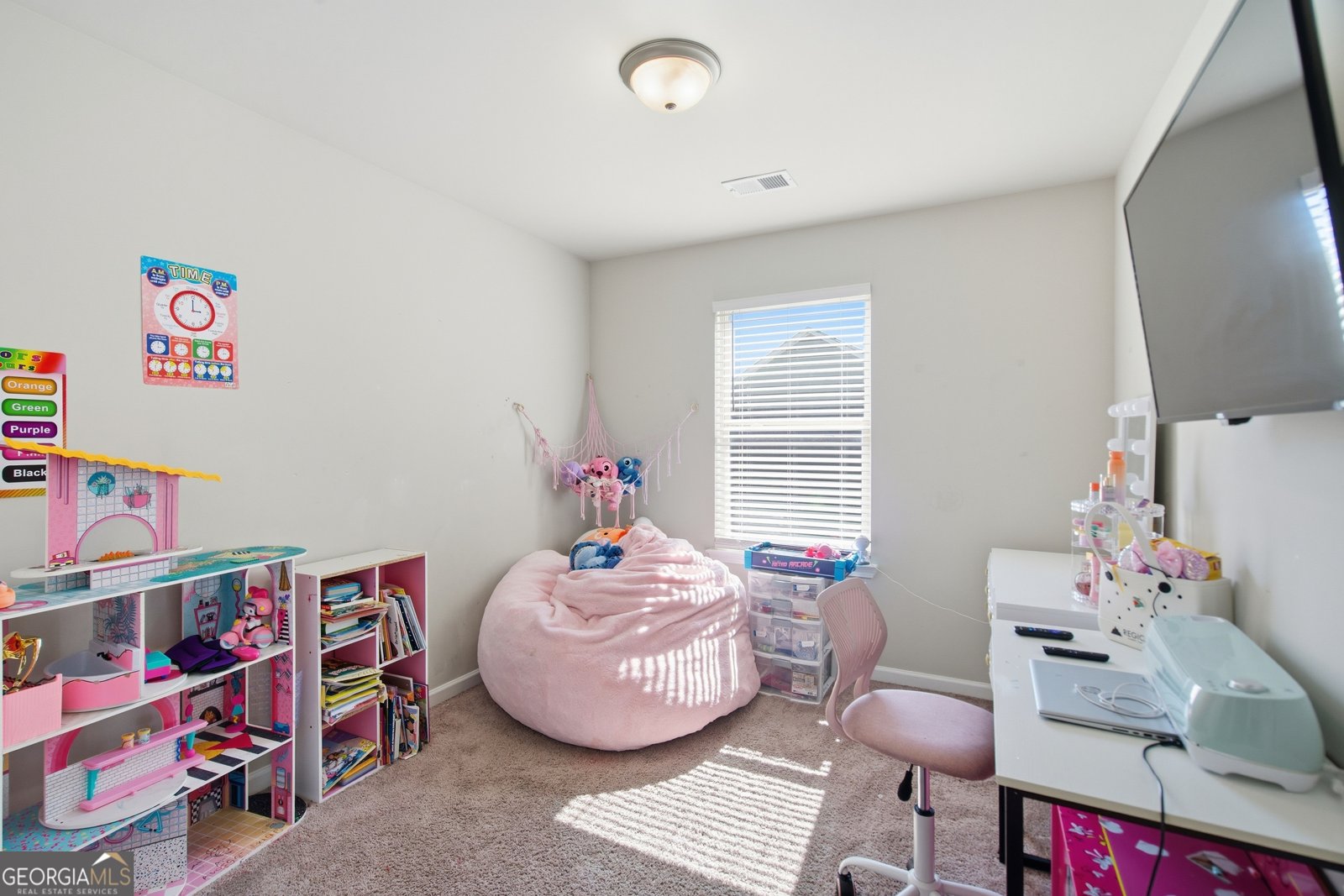 1503 Oconnor Drive Jonesboro - Photo 41