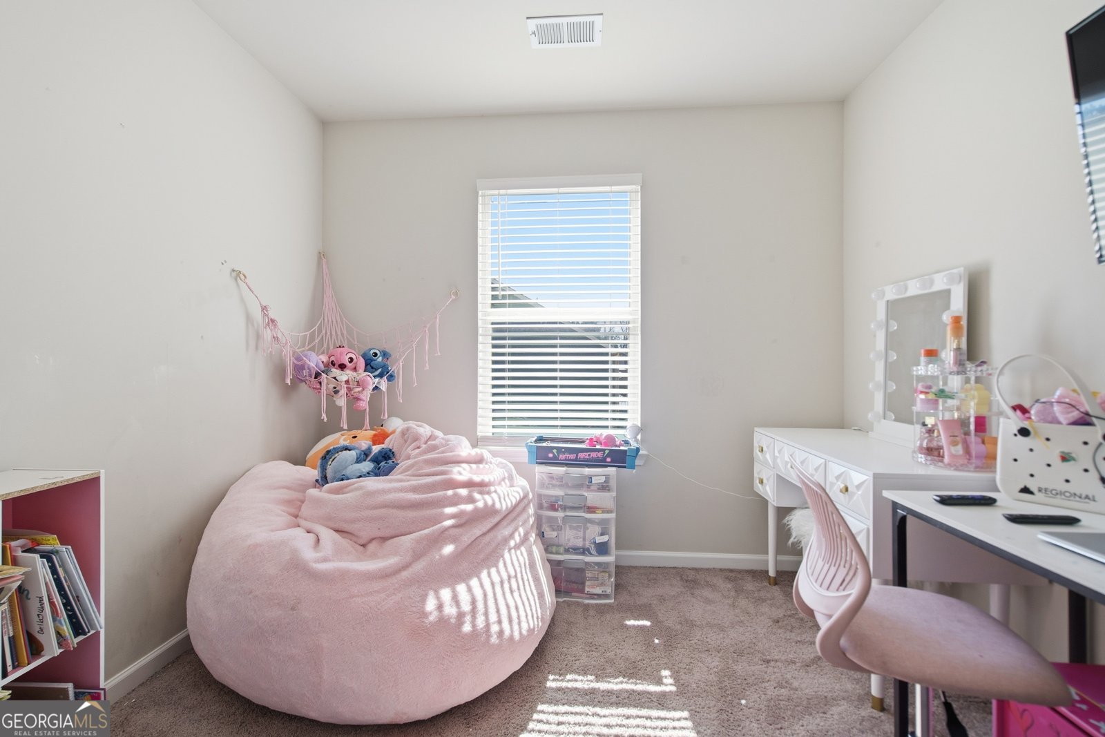 1503 Oconnor Drive Jonesboro - Photo 42