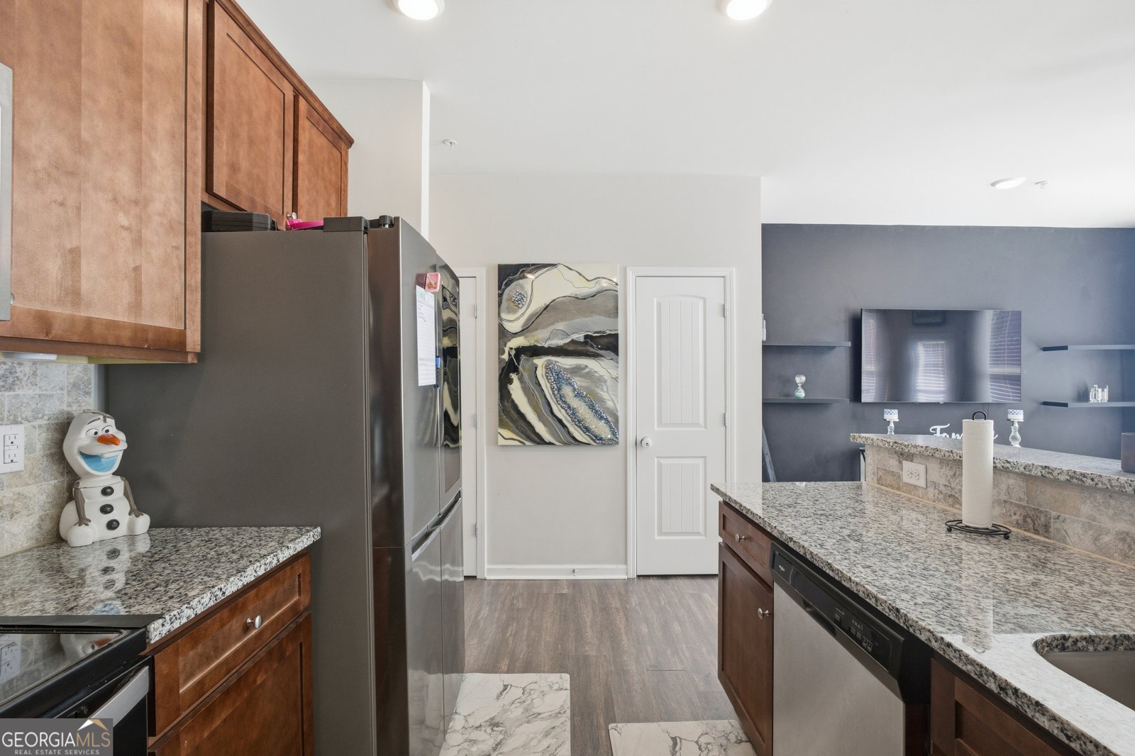 1503 Oconnor Drive Jonesboro - Photo 7