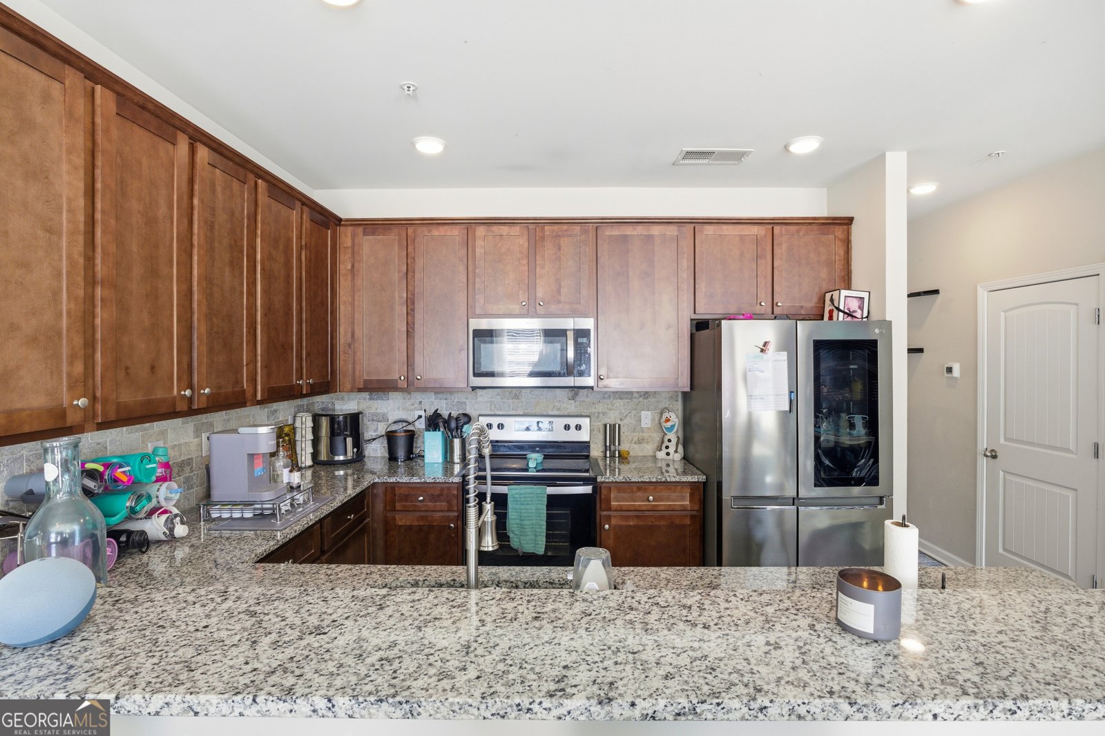 1503 Oconnor Drive Jonesboro - Photo 9