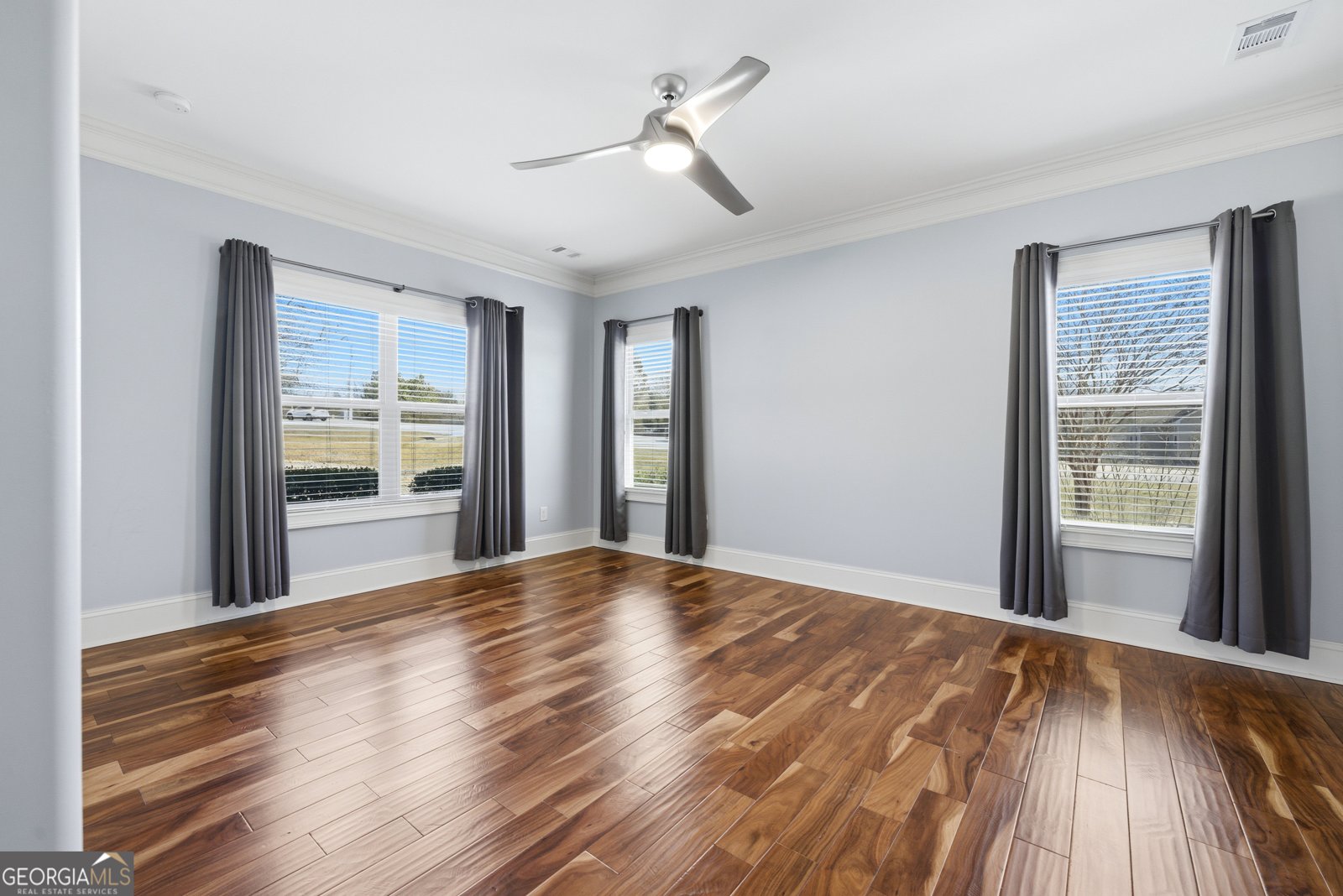 1460 Mineral Springs Road Hoschton - Photo 25