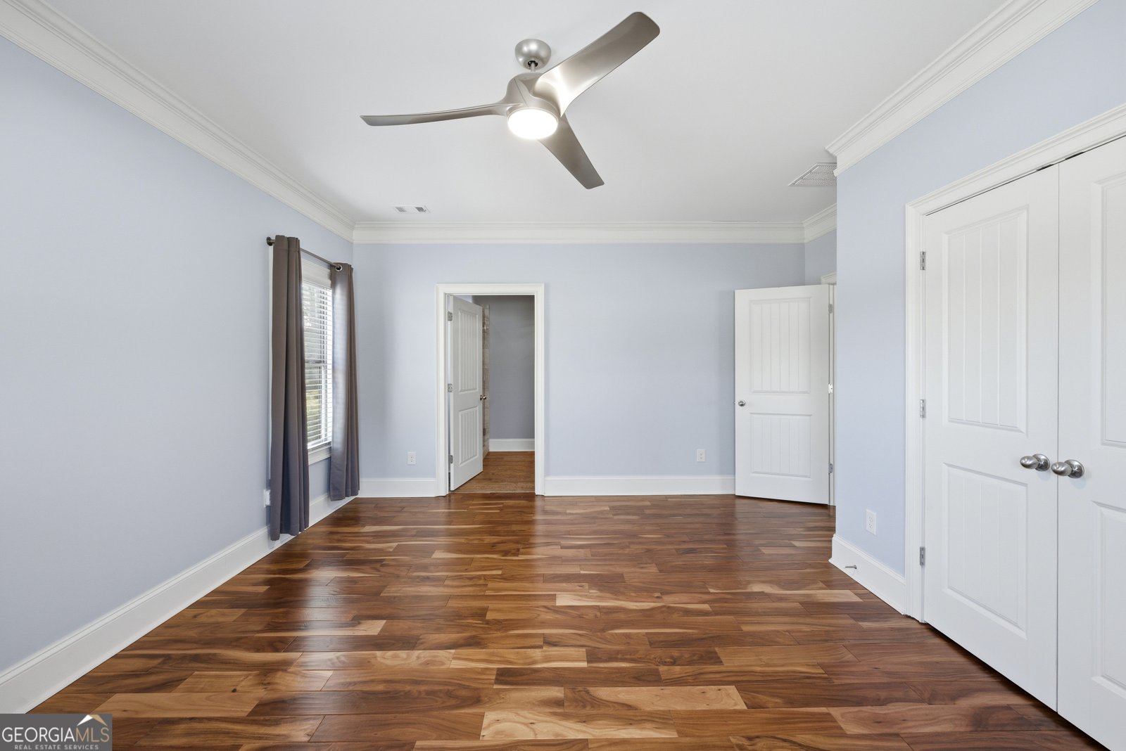 1460 Mineral Springs Road Hoschton - Photo 26