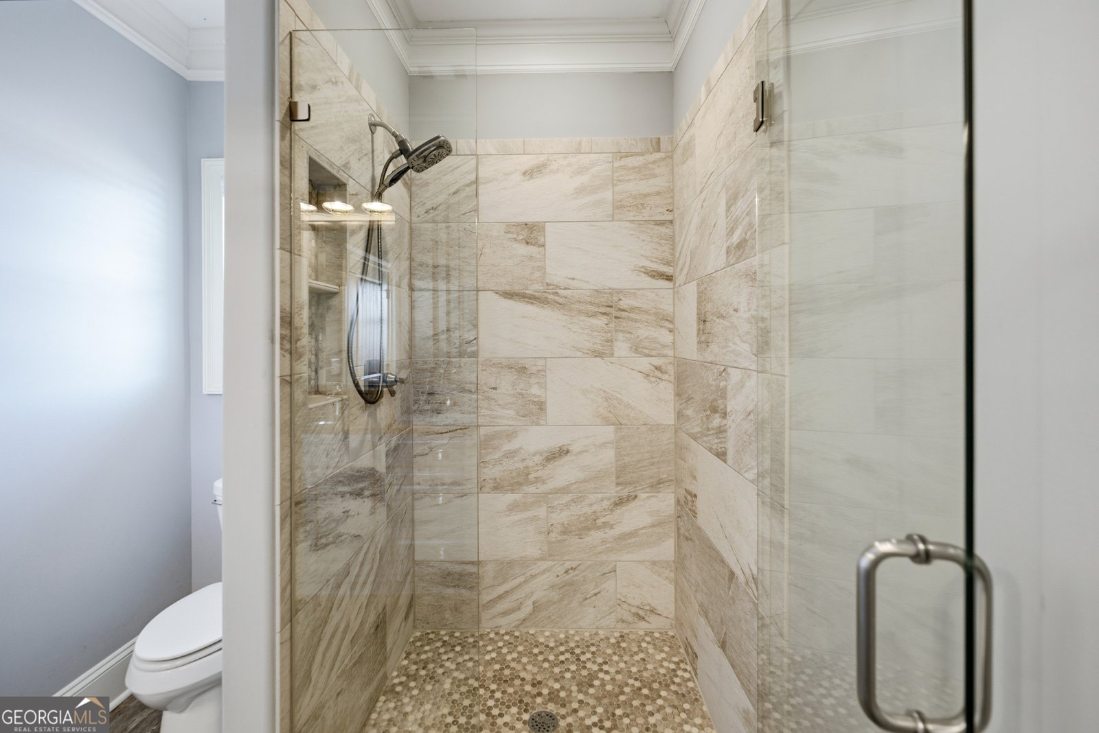 1460 Mineral Springs Road Hoschton - Photo 29