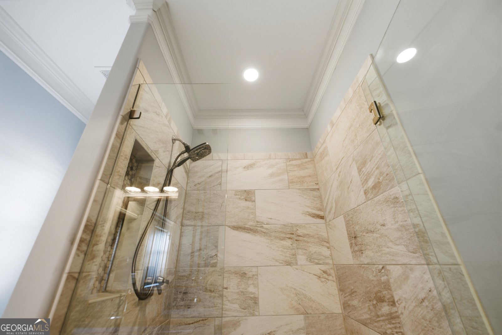 1460 Mineral Springs Road Hoschton - Photo 30