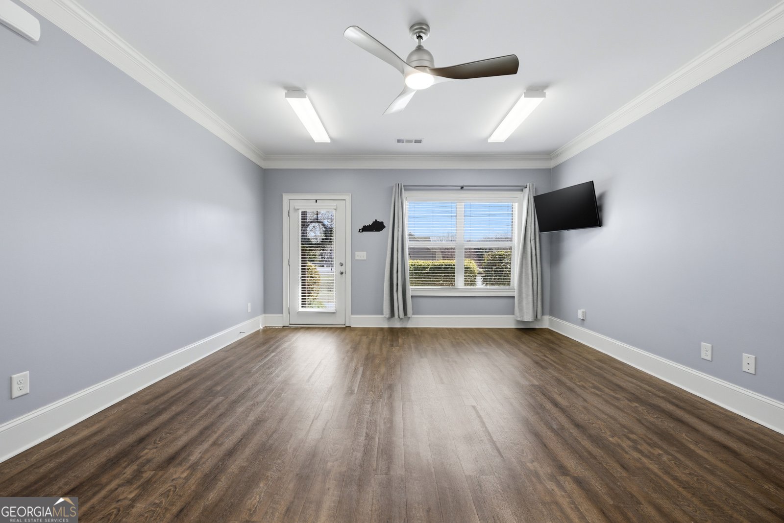 1460 Mineral Springs Road Hoschton - Photo 31