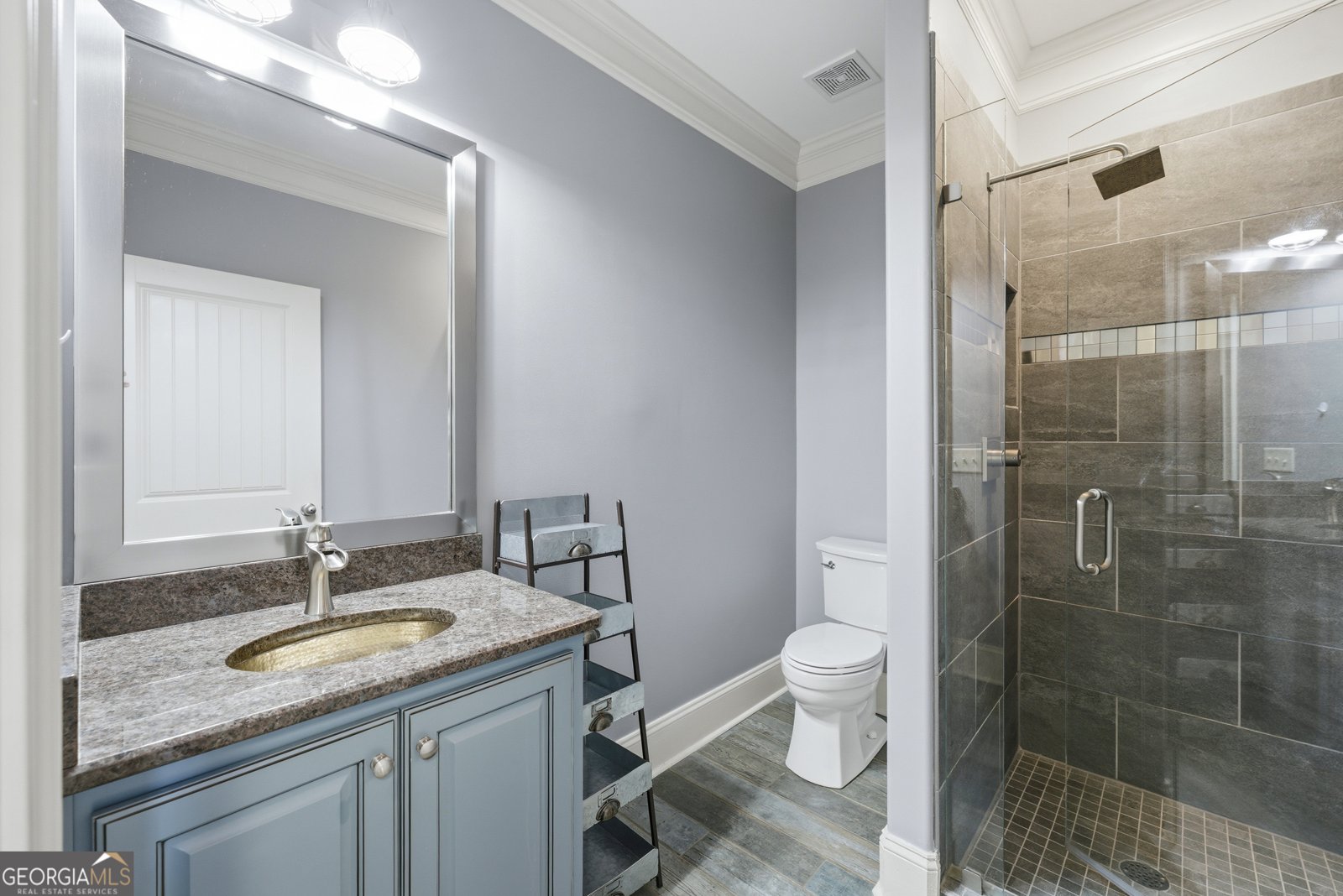 1460 Mineral Springs Road Hoschton - Photo 34