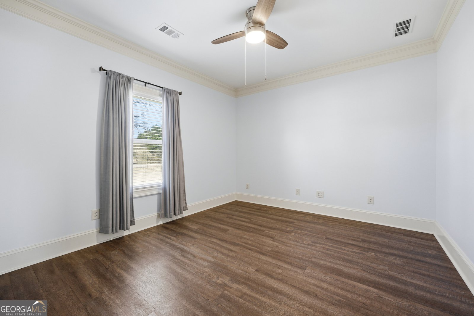 1460 Mineral Springs Road Hoschton - Photo 35