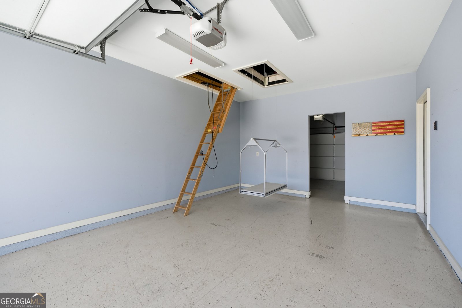 1460 Mineral Springs Road Hoschton - Photo 38