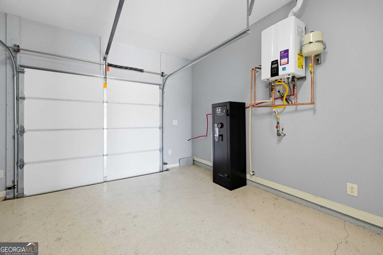 1460 Mineral Springs Road Hoschton - Photo 39