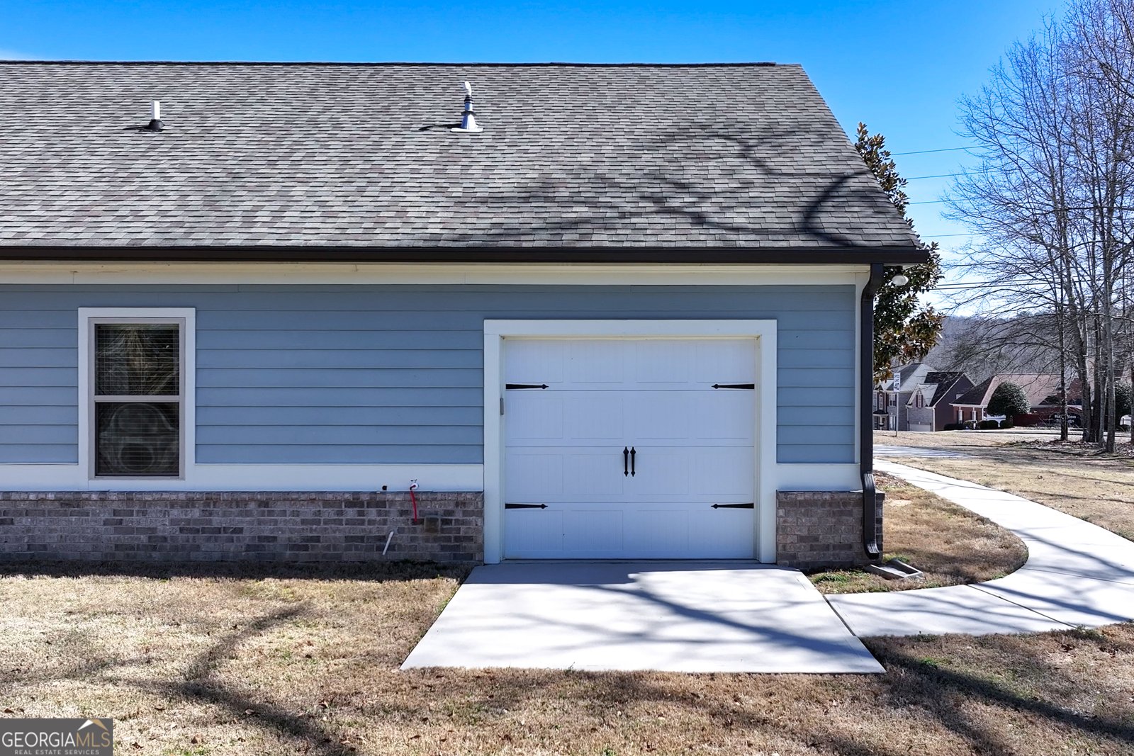 1460 Mineral Springs Road Hoschton - Photo 45