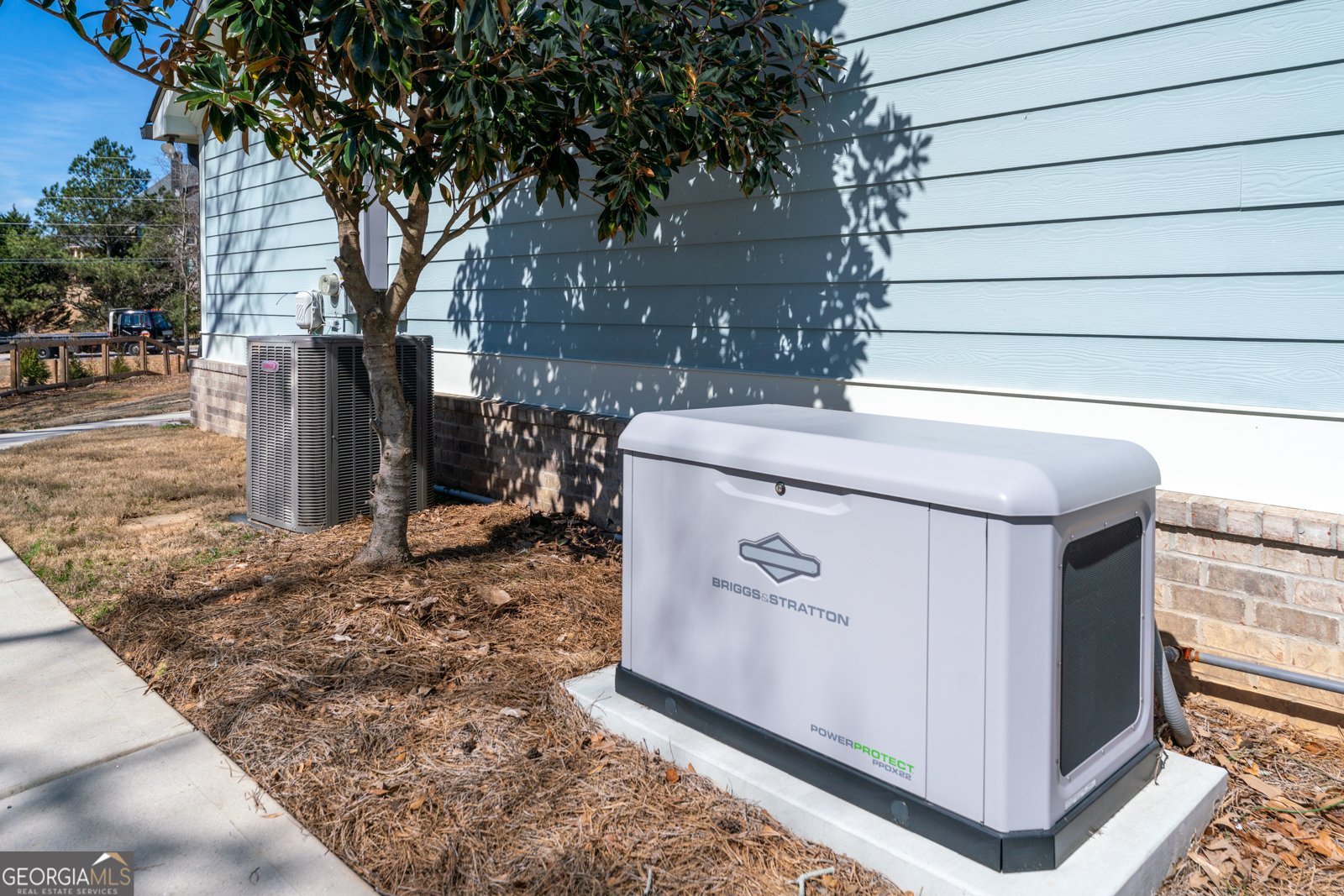 1460 Mineral Springs Road Hoschton - Photo 46